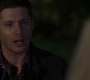 SPN_0107.jpg