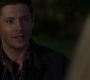 SPN_0108.jpg