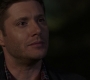 SPN_0113.jpg