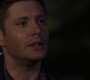 SPN_0114.jpg