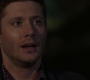 SPN_0117.jpg