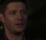 SPN_0118.jpg