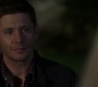 SPN_0120.jpg