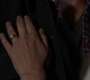 SPN_0143.jpg