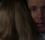 SPN_0158.jpg