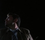 SPN_0199.jpg