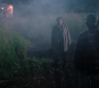 SPN_0205.jpg