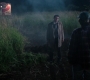 SPN_0206.jpg