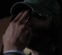 SPN_0216.jpg