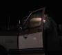 SPN_0219.jpg