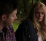 SPN_0229.jpg