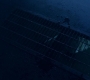 SPN_0919.jpg