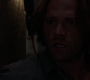 Filename=SPN_1447.jpg
Filesize=32KiB
Dimensions=1280x720
Date added=Oct 16, 2016 SPN_1447.jpg