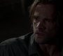 Filename=SPN_1633.jpg
Filesize=34KiB
Dimensions=1280x720
Date added=Oct 16, 2016 SPN_1633.jpg