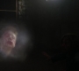 Filename=SPN_1635.jpg
Filesize=27KiB
Dimensions=1280x720
Date added=Oct 16, 2016 SPN_1635.jpg