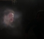 Filename=SPN_1637.jpg
Filesize=24KiB
Dimensions=1280x720
Date added=Oct 16, 2016 SPN_1637.jpg