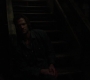 SPN_1955.jpg