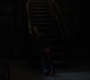 SPN_1960.jpg