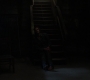 SPN_1961.jpg