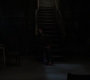 SPN_1962.jpg
