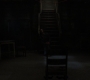 SPN_1964.jpg