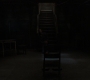 SPN_1965.jpg