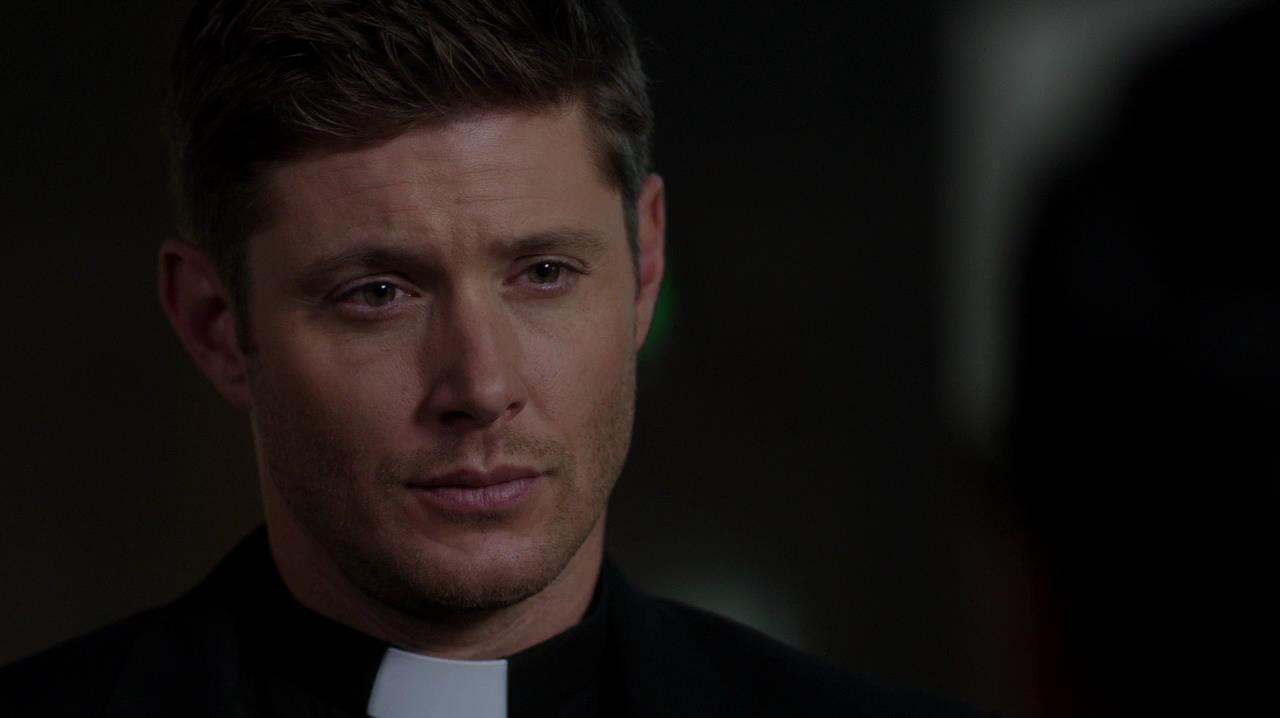 SPN_0129.jpg