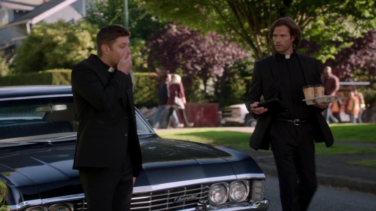 SPN_0196.jpg