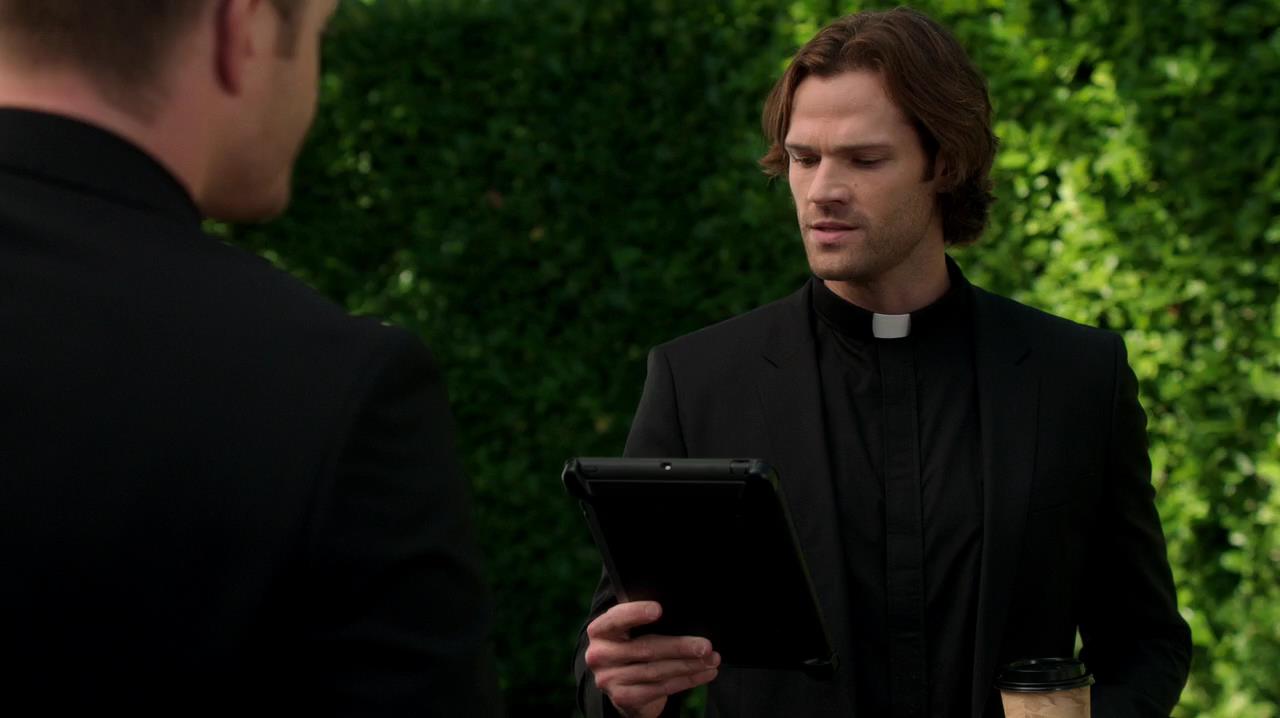 SPN_0254.jpg