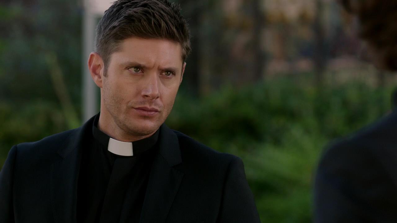 SPN_0256.jpg