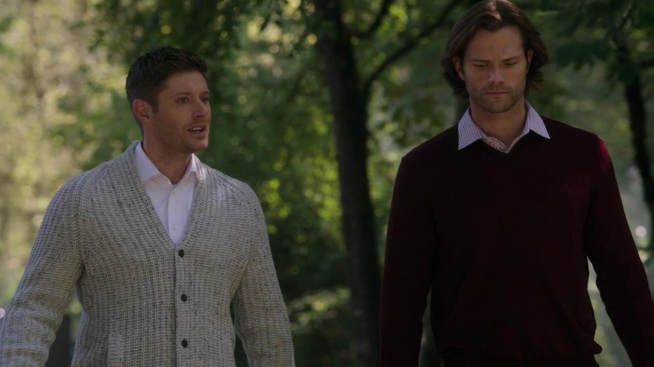 SPN_0603.jpg