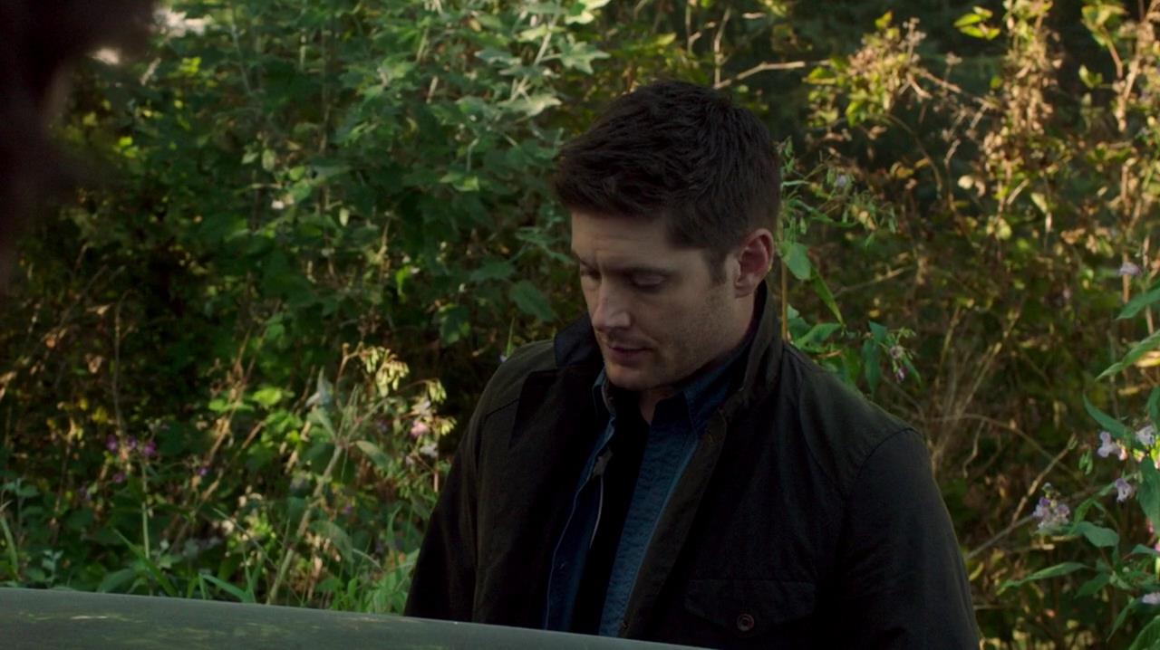 SPN_1671.jpg