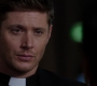 SPN_0118.jpg