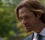 SPN_0436.jpg