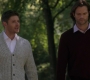 SPN_0603.jpg