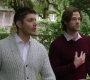SPN_0617.jpg