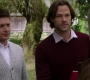 SPN_0626.jpg