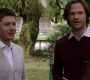 SPN_0629.jpg