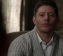SPN_0645.jpg