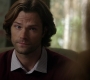 SPN_0646.jpg