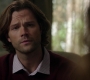 SPN_0658.jpg