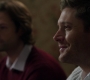 SPN_0669.jpg