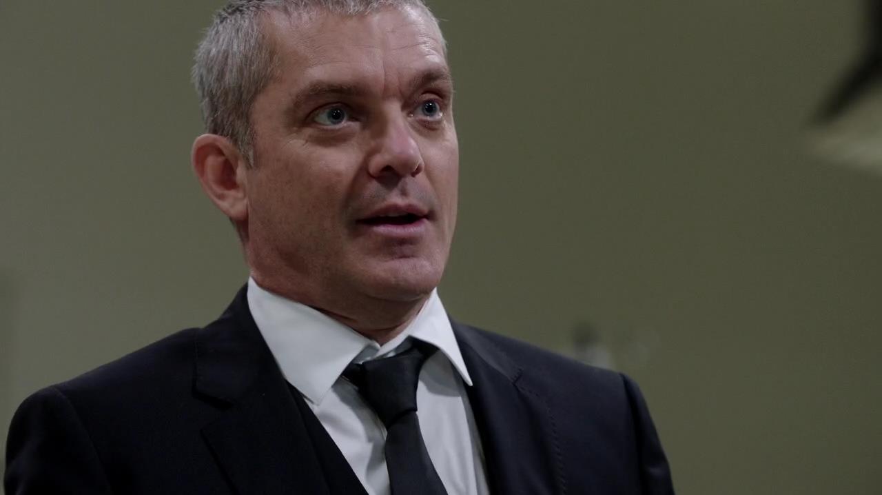 SPN_1552.jpg