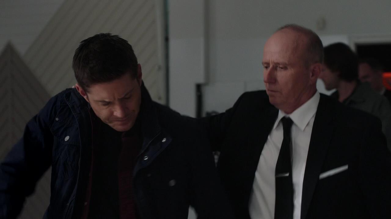 SPN_1553.jpg