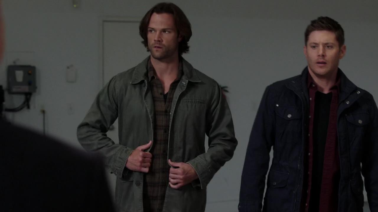 SPN_1557.jpg