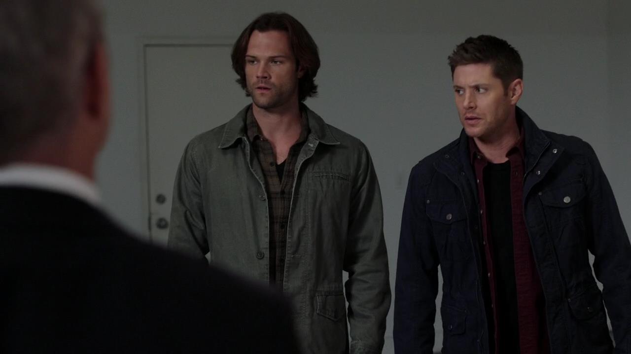 SPN_1558.jpg