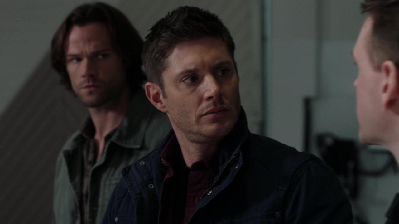 SPN_1564.jpg