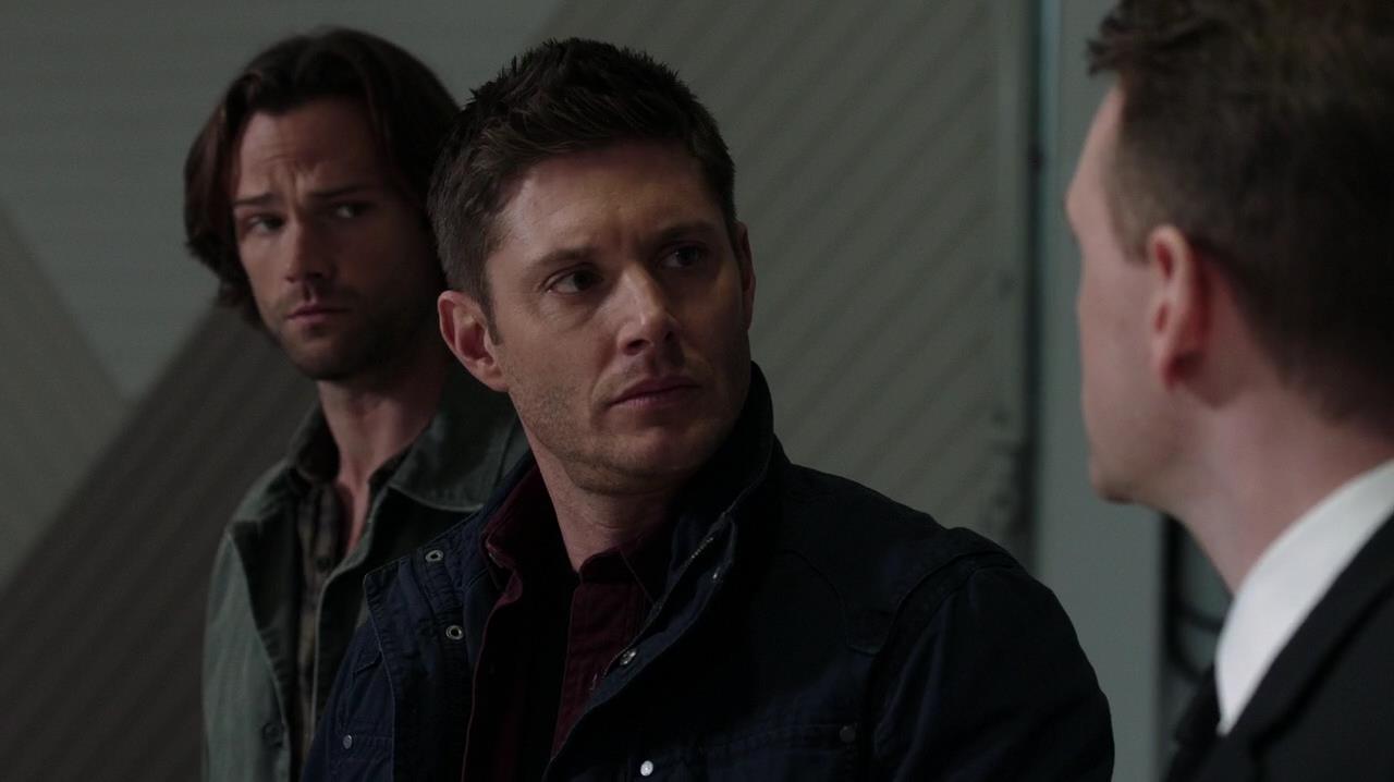 SPN_1565.jpg