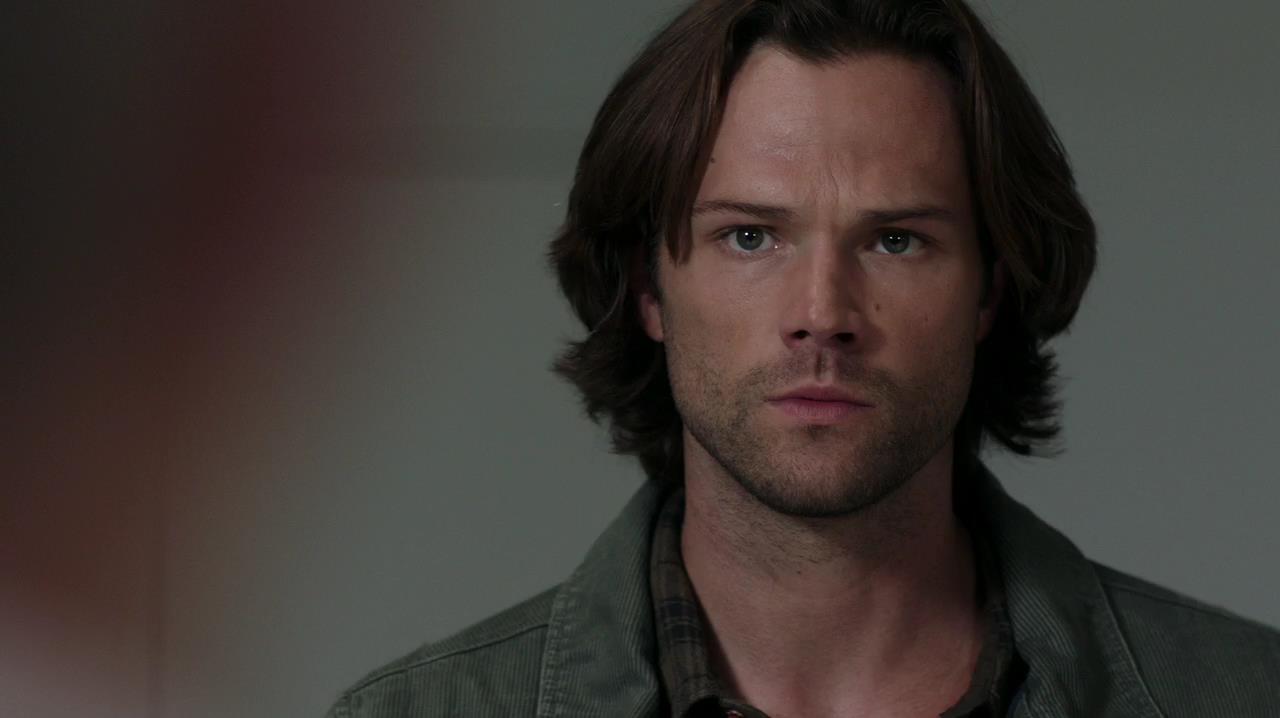 SPN_1569.jpg