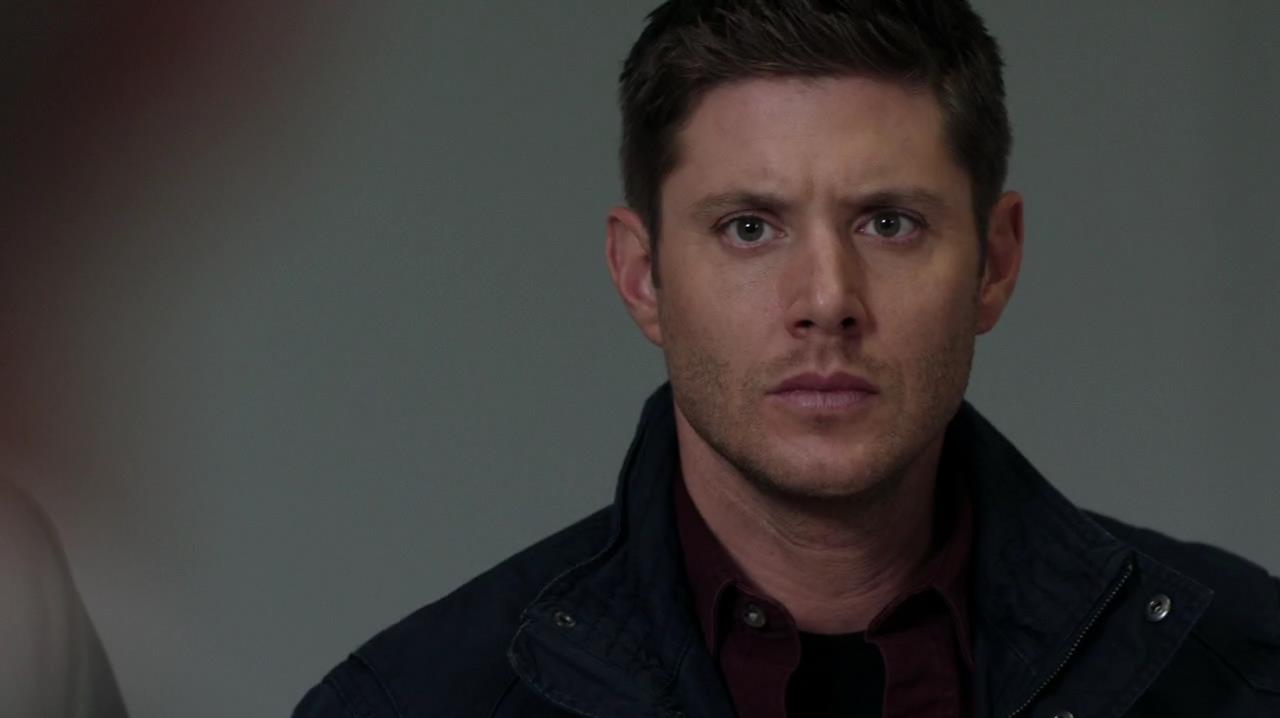 SPN_1572.jpg